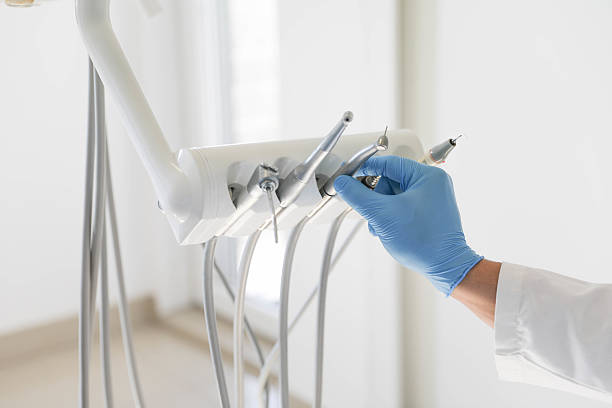 24/7 Emergency Teeth Cleaning And Checkup experts in Delta, OH