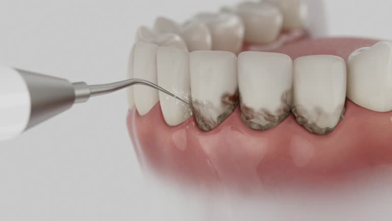 Reliable Dental contractor in Delta, OH by Dentist Open Now