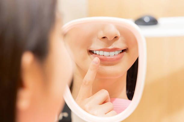 Affordable Teeth Cleaning And Checkup solutions in Delta, OH